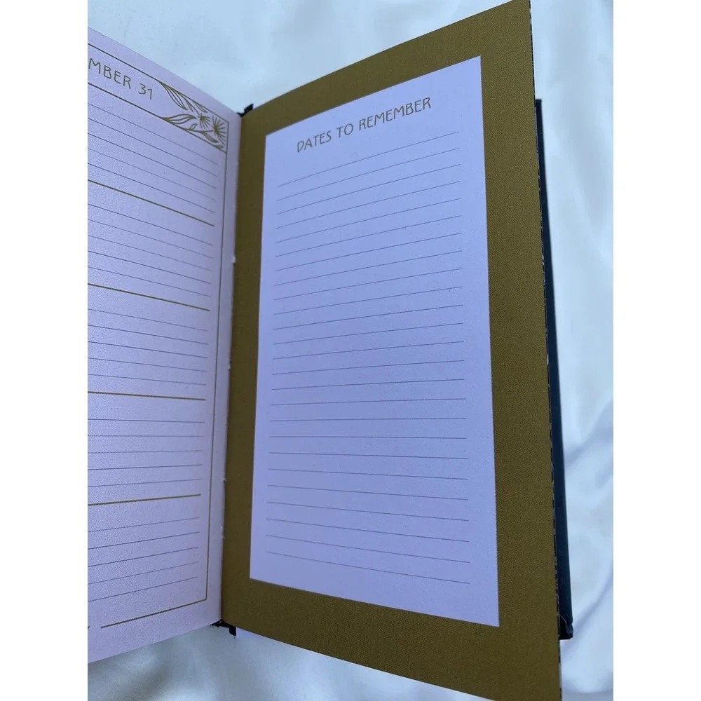 One‎ Line a Day: A Five-Year Memory Book - Chronicle Books Journal